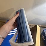 Customer Image, click to open customer review