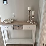 Customer Image, click to open customer review