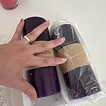 Customer Image, click to open customer review