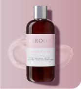 iGroom Tearless Facial Dog Shampoo, Tear-free Dog Face Shampoo, Dog Facial Wash, Face Shampoo Dogs