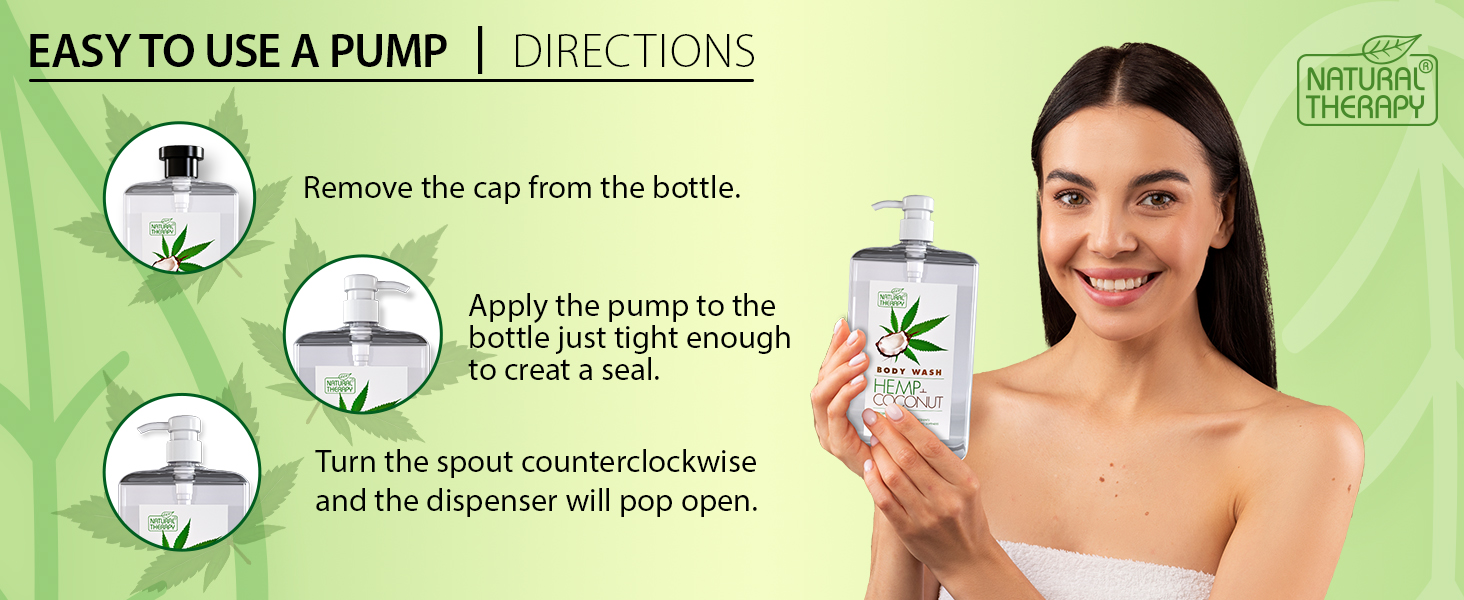 body wash, body wash women, womens body wash, bath soap, shower gel, moisturizing body wash
