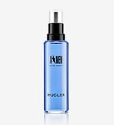 perfume for women refill