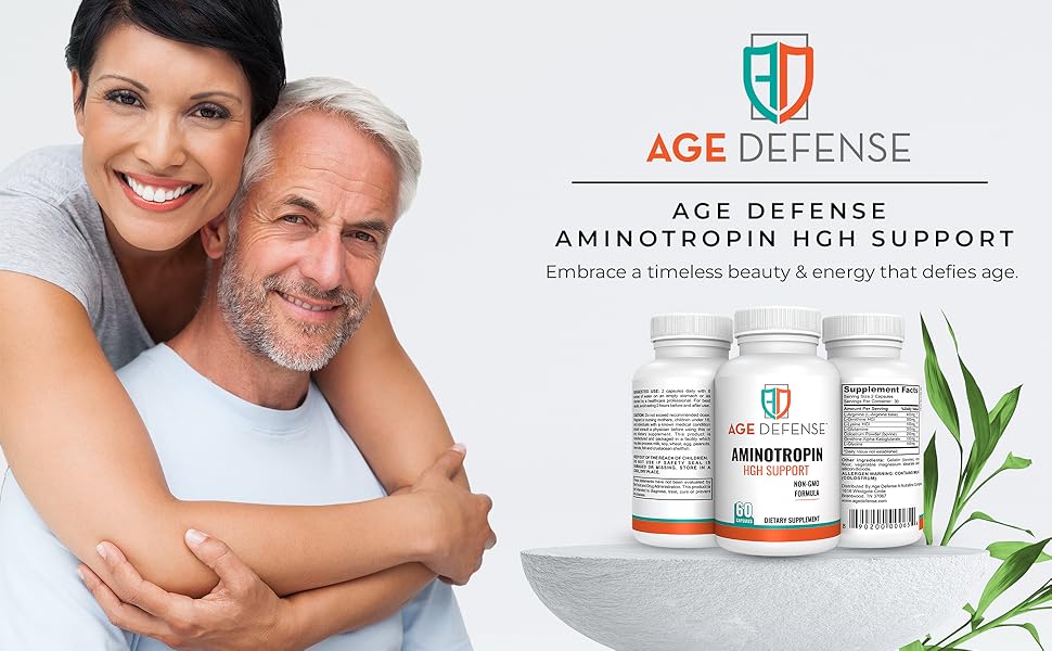 Elevate your skincare routine with our skin supplement for radiant, youthful skin.