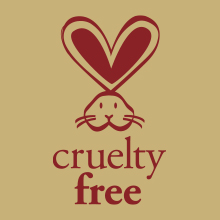 Cruelty-Free icon