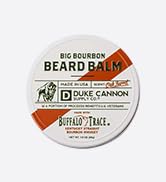 Duke Cannon