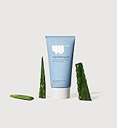 defining gel