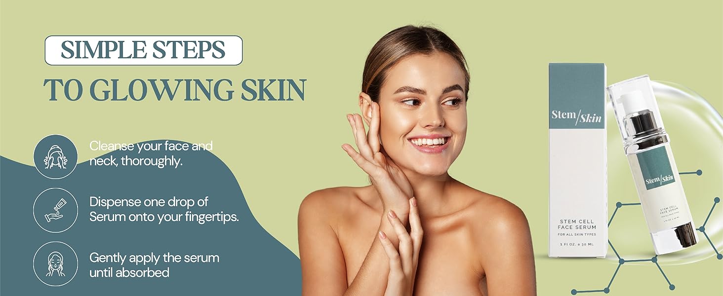 Stem Skin