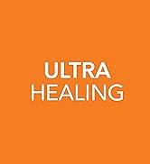 Jergens Ultra Healing Lotion