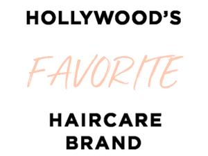 Coconut Coral Hollywood