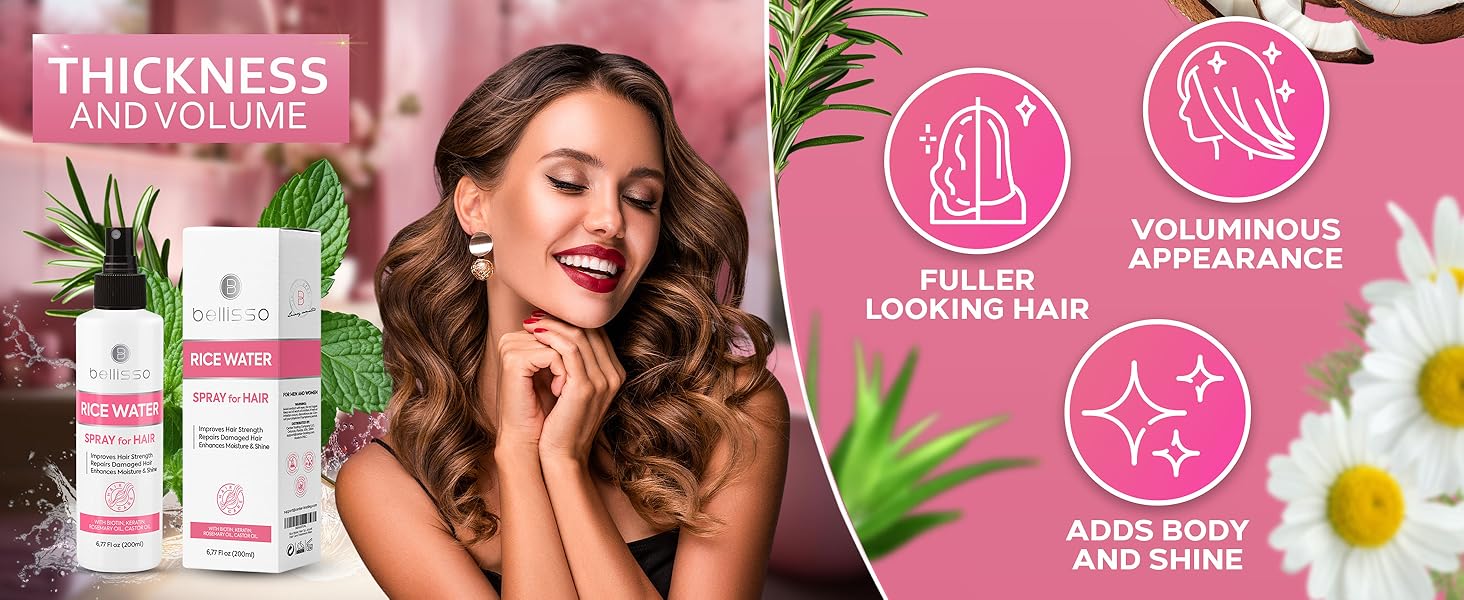 women la caída helper capilar intensivo postpartum conditioner root enhancer dry itchy spritz beauty