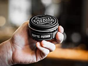 hair wax pomade for men hair gel for men pomade mens hair gel hair pomade for men styling cream