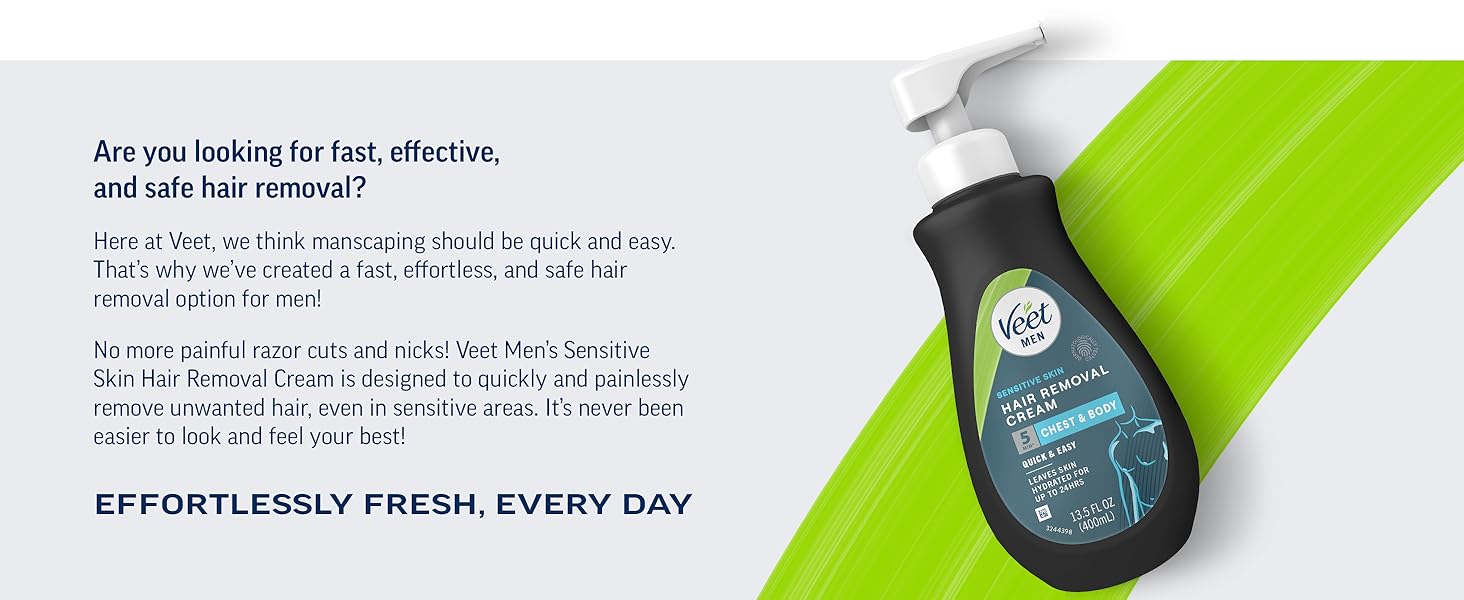 manscape, shaving cream, hair removal device, hair removal cream, ingrown hair, hair remover
