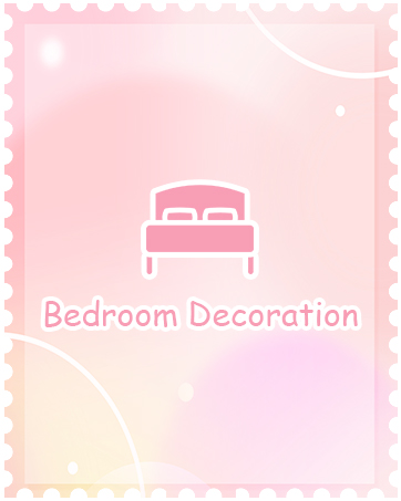 Girl Cave Sign