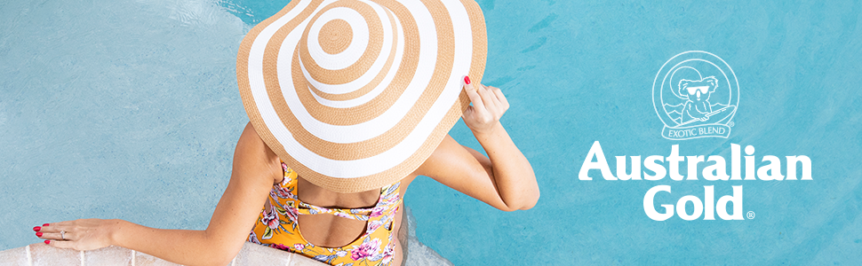 Sun, Tan, Lotion, Spray, SPF, Sunscreen, Botanical, Bronzer, Tinted, Face, Gel, Mineral, Accelerator