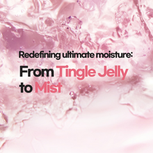 jelly mist 220x220
