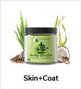 skin+coat