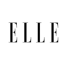 Elle