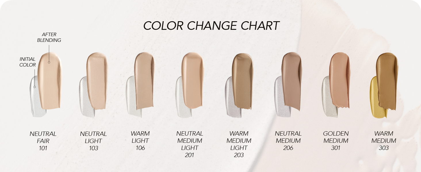 AMAZON-CCC-Color-Change-Chart-1