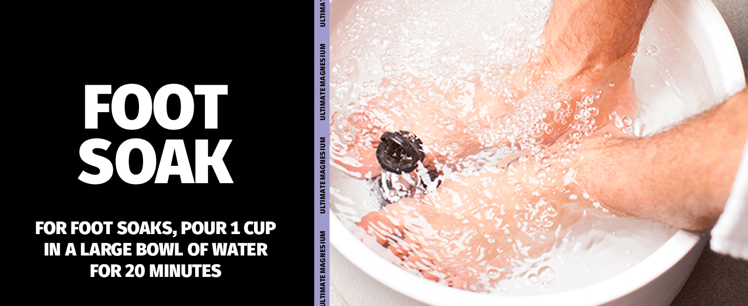 epsom salt bulk unscented, epsom salt lavender for soaking, lavender epsom salts for bath