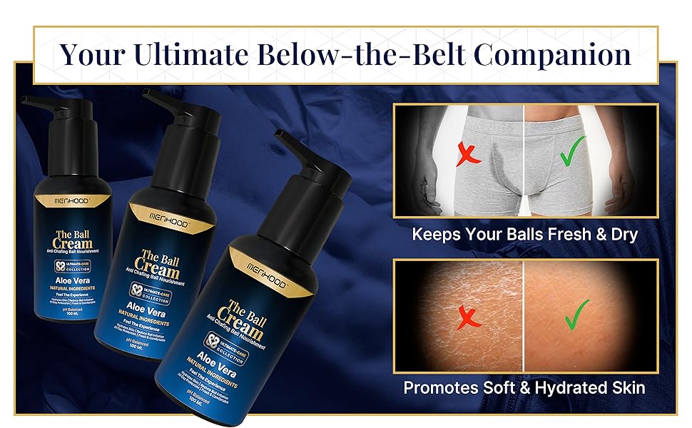 mens grooming, ball deodorant, mens hygiene essentials, men hygiene products