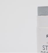 Stick Up Natural Deodorant for Women and Men with Bentonite Clay Powder, Arrowroot, Magnesium, Zi...