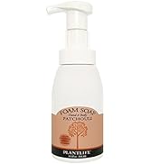 Product Image Example