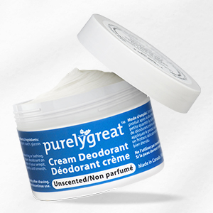 pedro deorant her men's concealer phresh deodorant natural women pure men all deoderant cream  