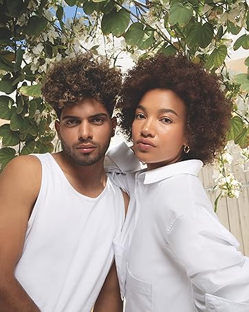 Neu Curl Models