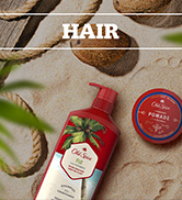 Hair