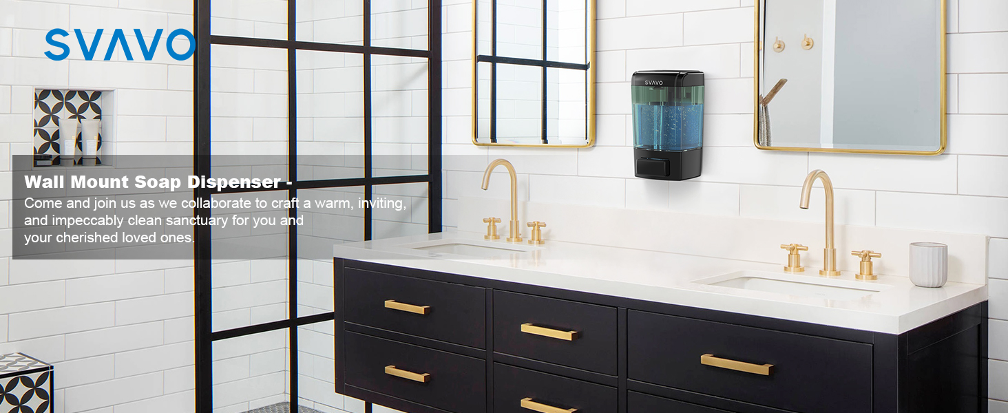 shower liquid soap dish dispensers hand soap dispenser mounted for kitchen sink restaurant