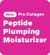 Paula's Choice Pro-Collagen Peptide Plumping Moisturizer, Daily Gel-Cream for Deep Lightweight Hy...