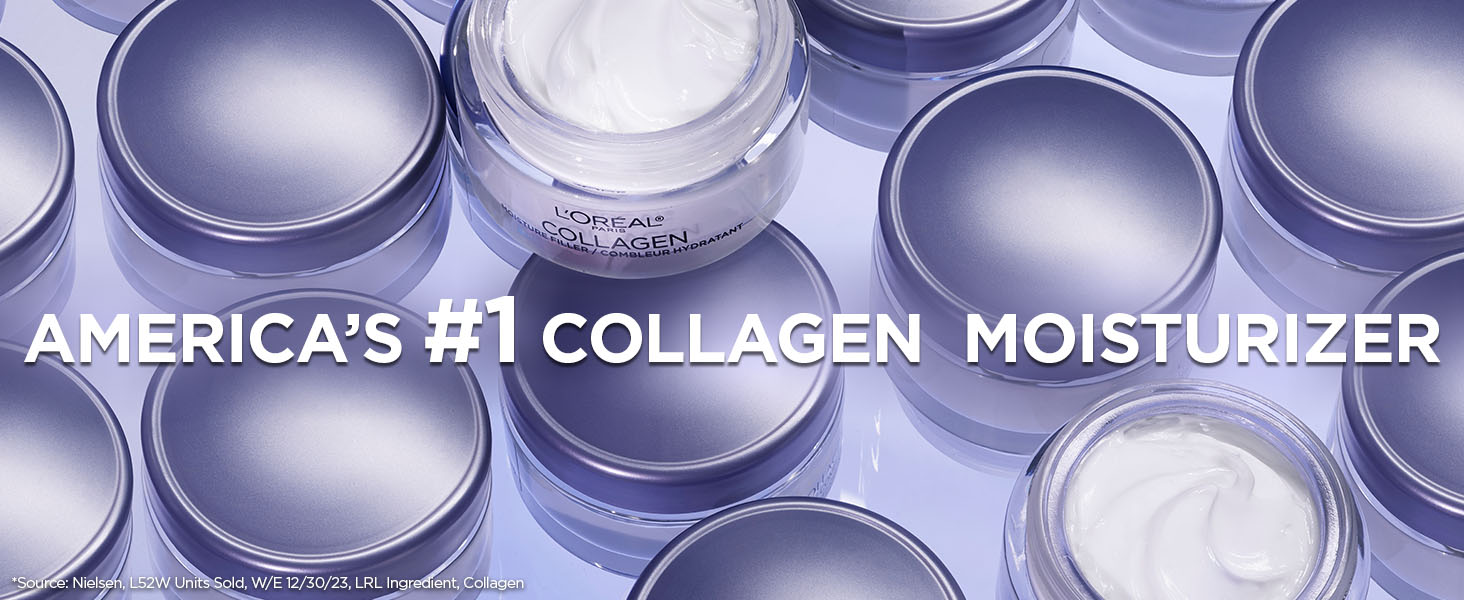 LOP Collagen