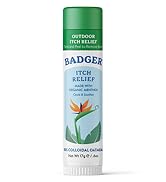 anti itch cream bug bite itch relief stick after bite afterbite mosquito sting soothe
