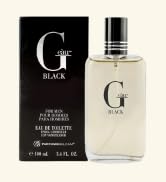 prefume oil calogne mist spray girl warm blue coconut clogne purfum fruity amber fall masculine mem