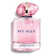 Armani beauty – My Way Nectar – Eau de Parfum – Perfume for Women – Floral Fruity Women’s Fragran...