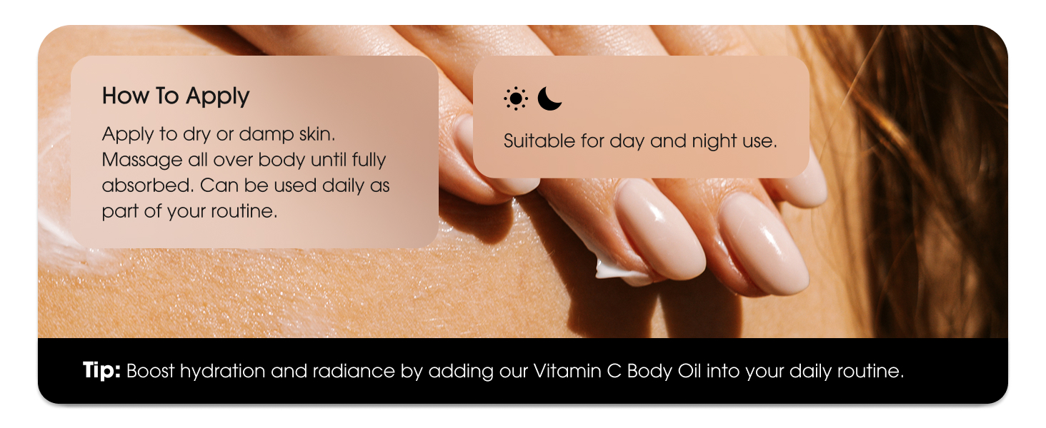 CL10141-R4_Vitamin C Body Cream_Premium Full Image_Desktop_1464x600_041125_3