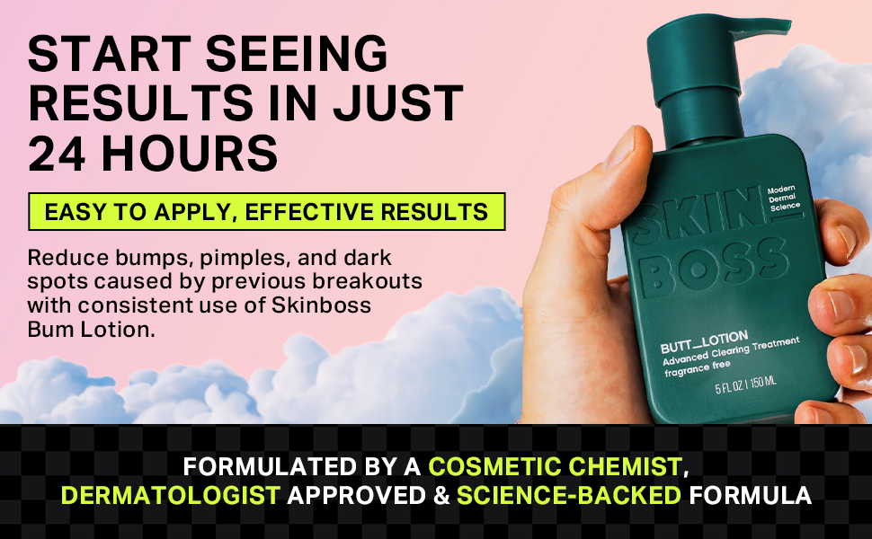  tratamiento backne prone skin bottom products panoxyl acid banishing areas adults skincare bumps