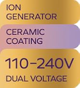 ion generator