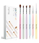 nail brush
