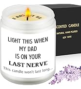 Mothers Day Gift from Daughter for Mom, Stepmom, Birthday Gifts from Daughter Son, Stepmom Gifts ...