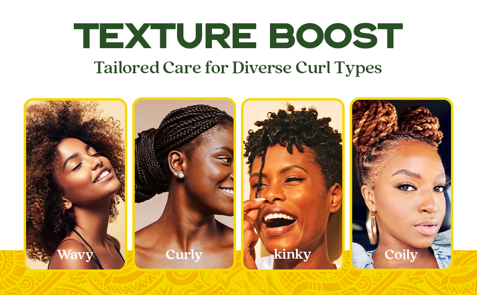 styling mousse foaming mousse styling mousse for women spray mousse  hair styling mousse