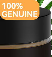 batana oil