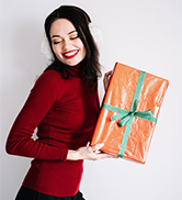 gift