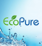 EcoPure