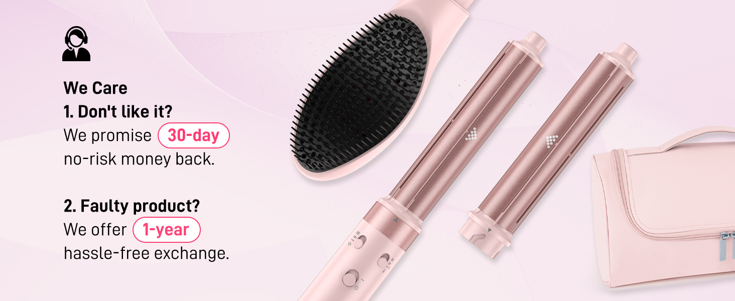 hair wrap air styler hair wrap air styler hair wrap air styler dual voltage  hair wrap air styler