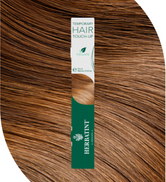 Herbatint Temporary Hair Touch-Up in Blonde