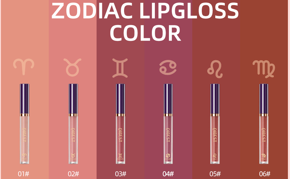 lipstick