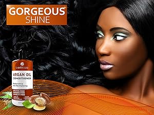 hydrating aceite el organ color protect frizz smooth silky oils morrocan curl repair