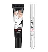 10g semi glue&remover pen