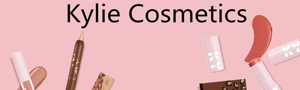 Kylie Cosmetics